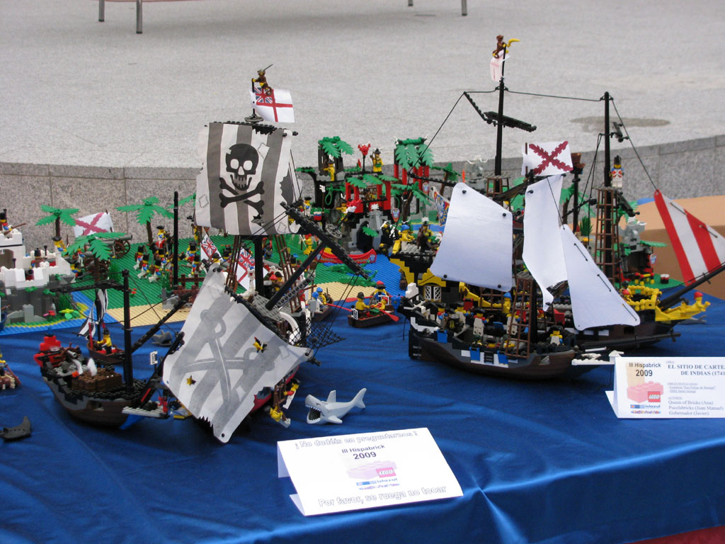 2009hispabrick20.jpg
