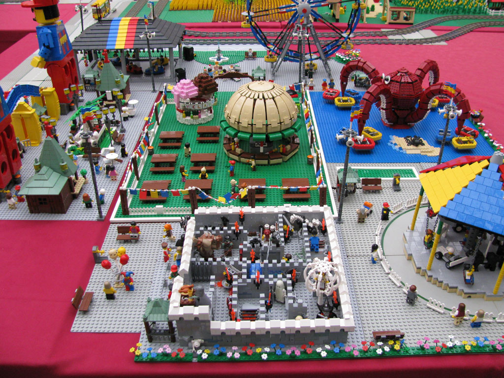 2009hispabrick30.jpg