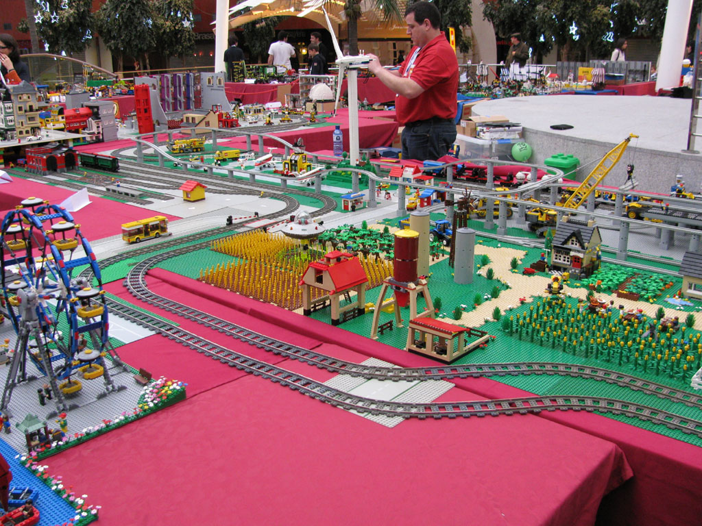2009hispabrick32.jpg