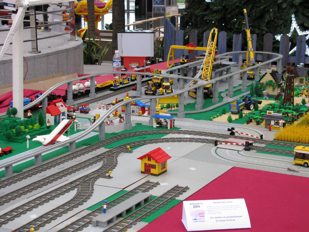 2009hispabrick34.jpg