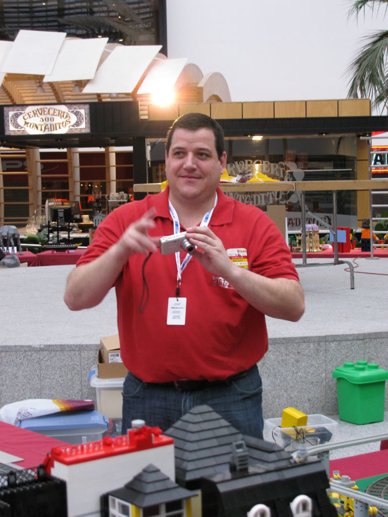 2009hispabrick36.jpg