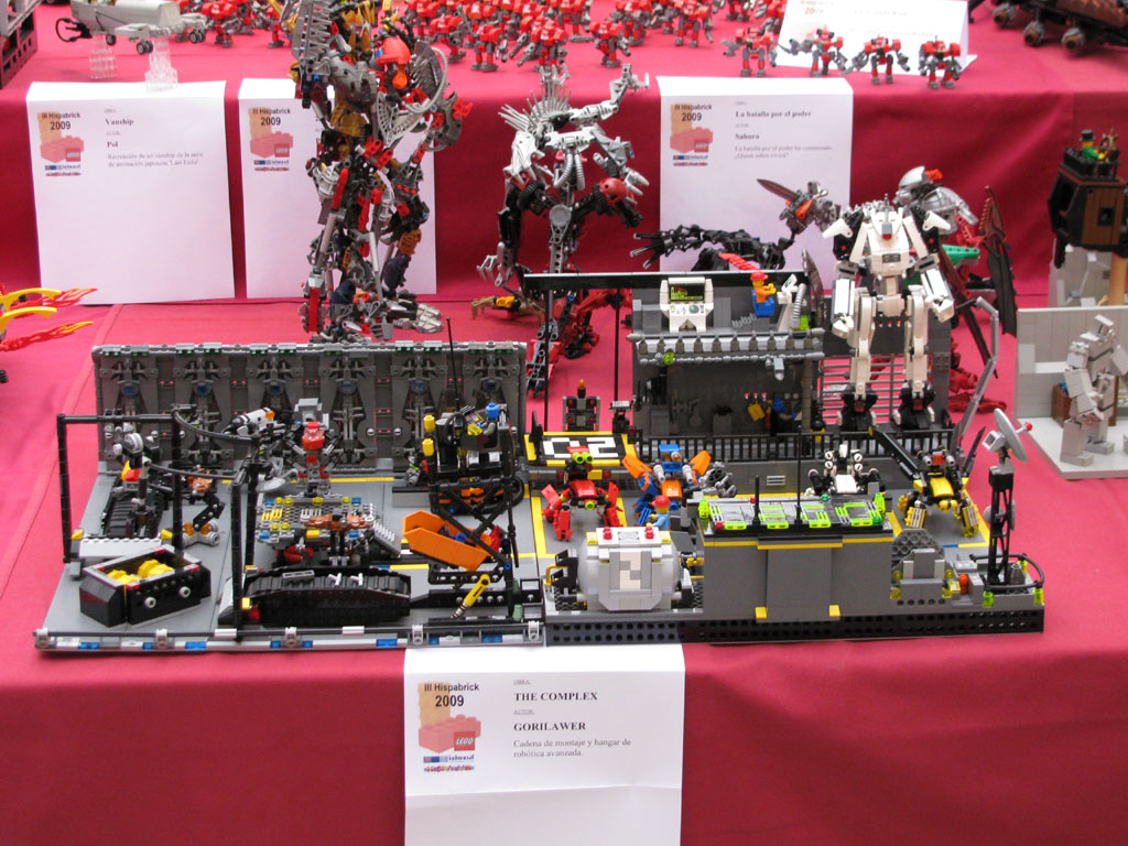 2009hispabrick37.jpg