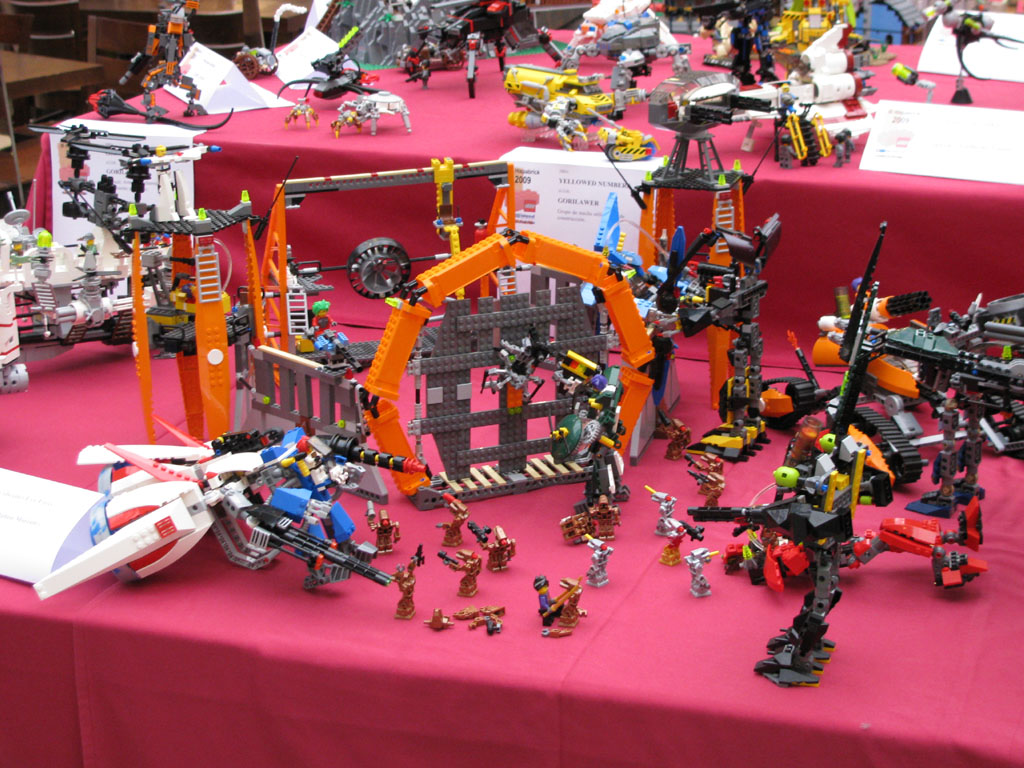 2009hispabrick38.jpg