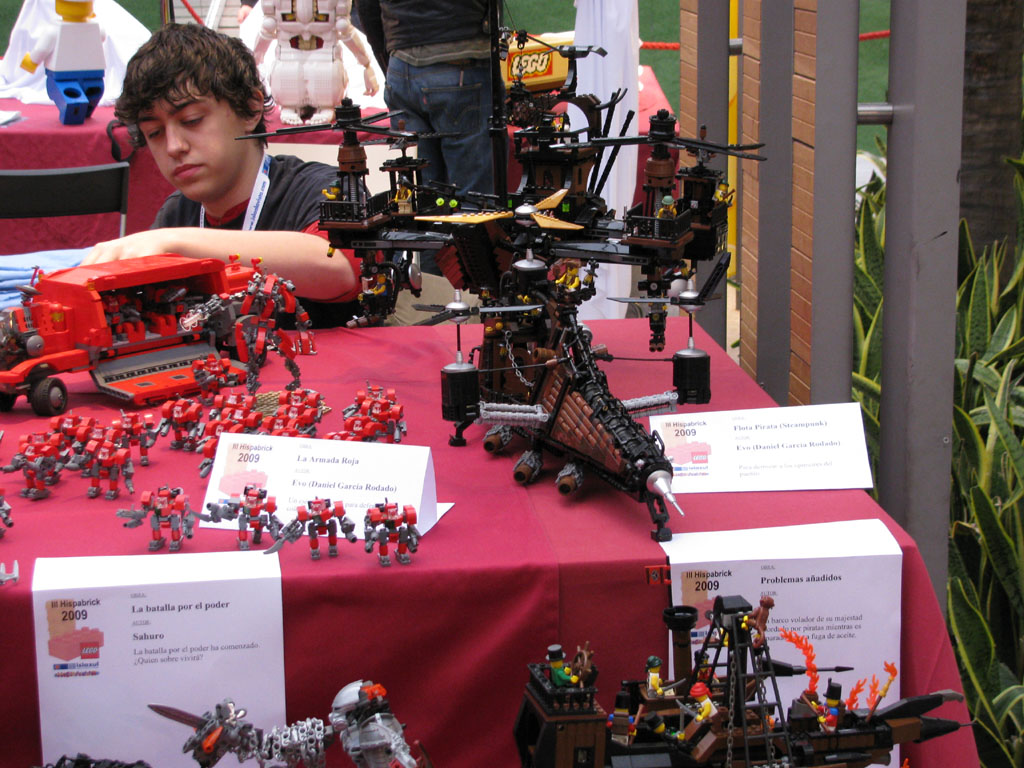 2009hispabrick39.jpg