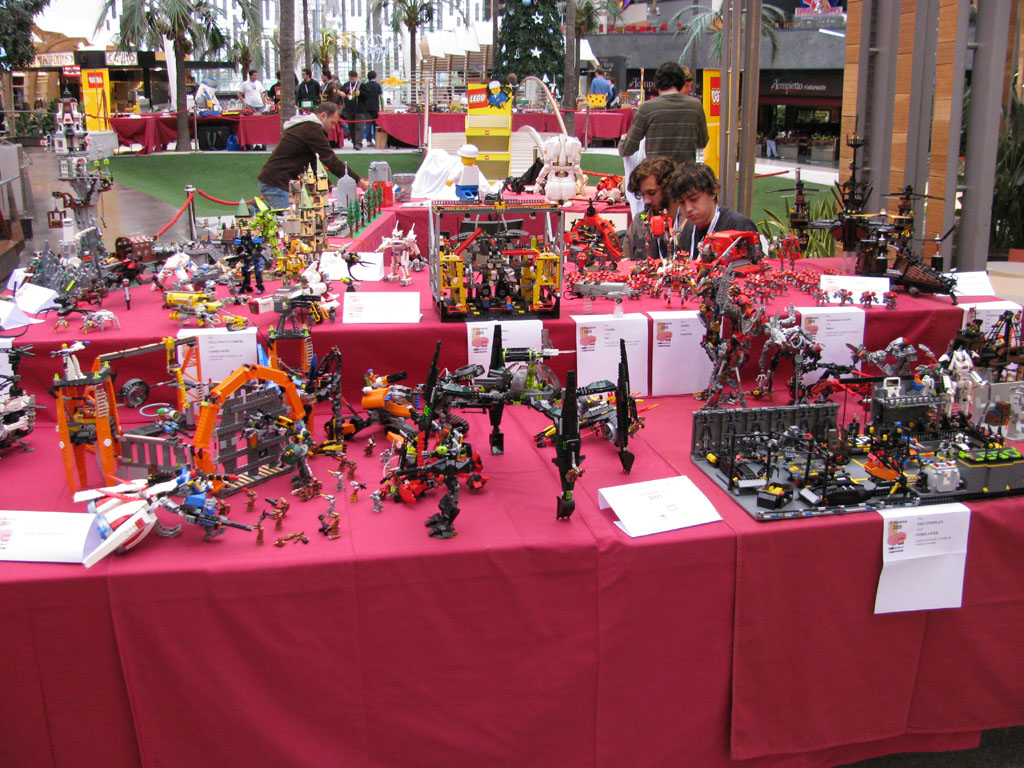 2009hispabrick42.jpg