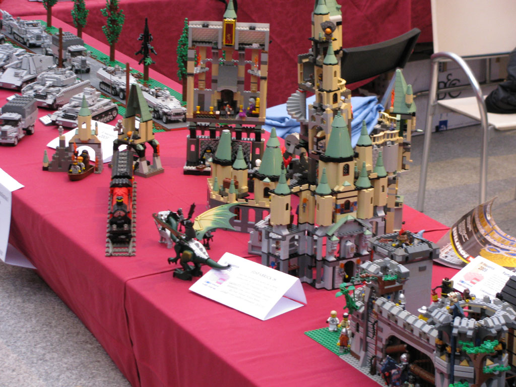 2009hispabrick44.jpg