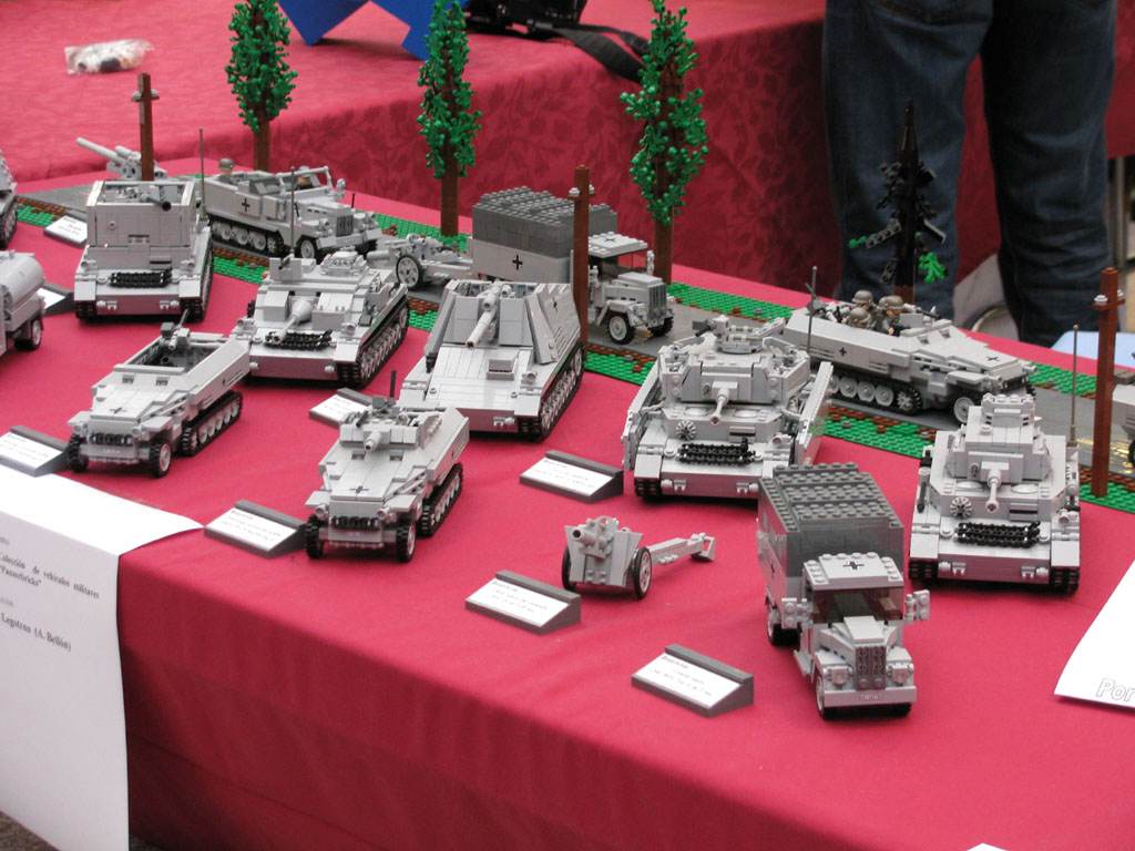 2009hispabrick46.jpg