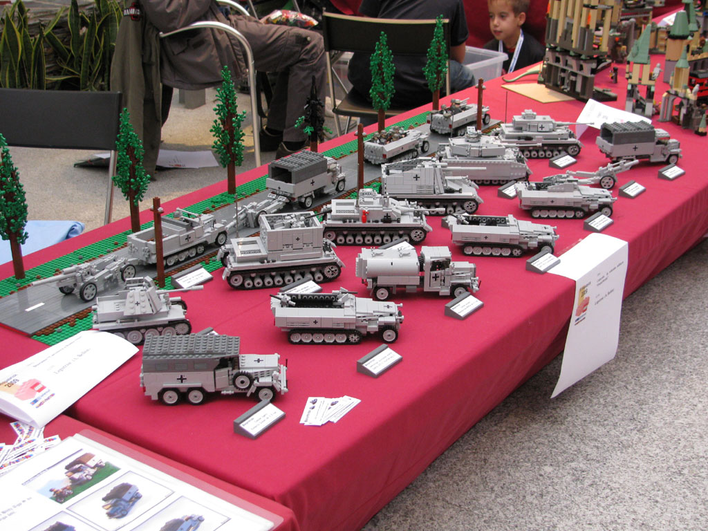 2009hispabrick47.jpg