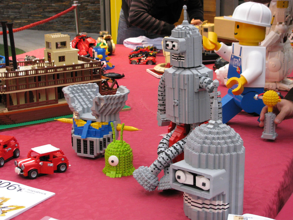 2009hispabrick49.jpg