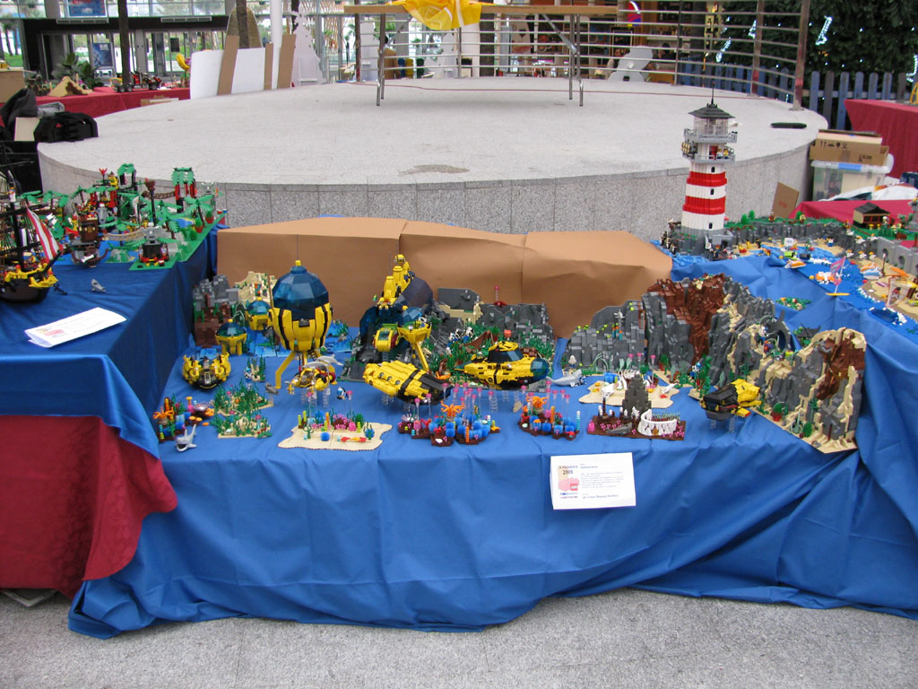 2009hispabrick50.jpg
