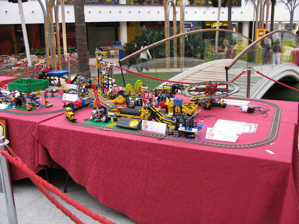 2009hispabrick51.jpg