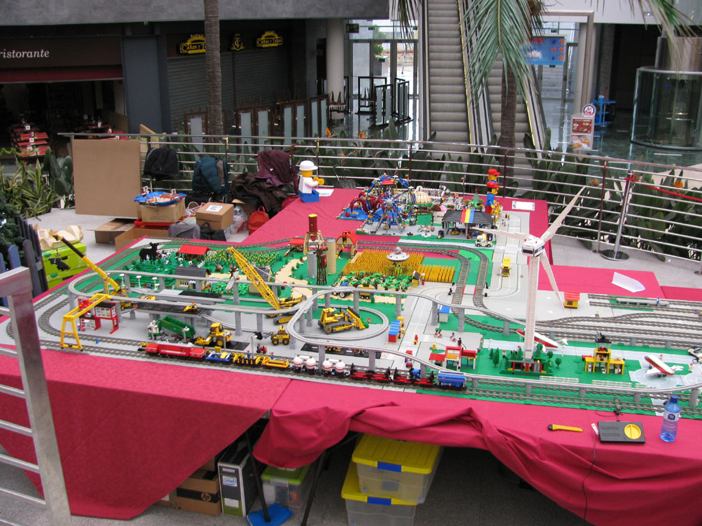 2009hispabrick54.jpg