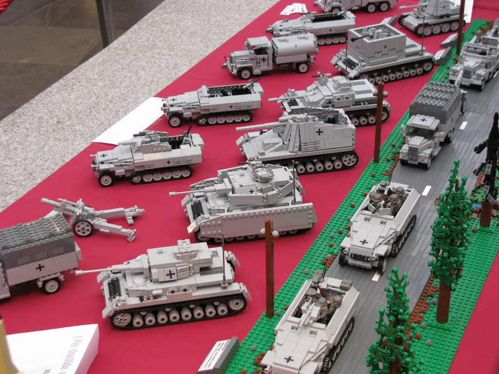 2009hispabrick61.jpg