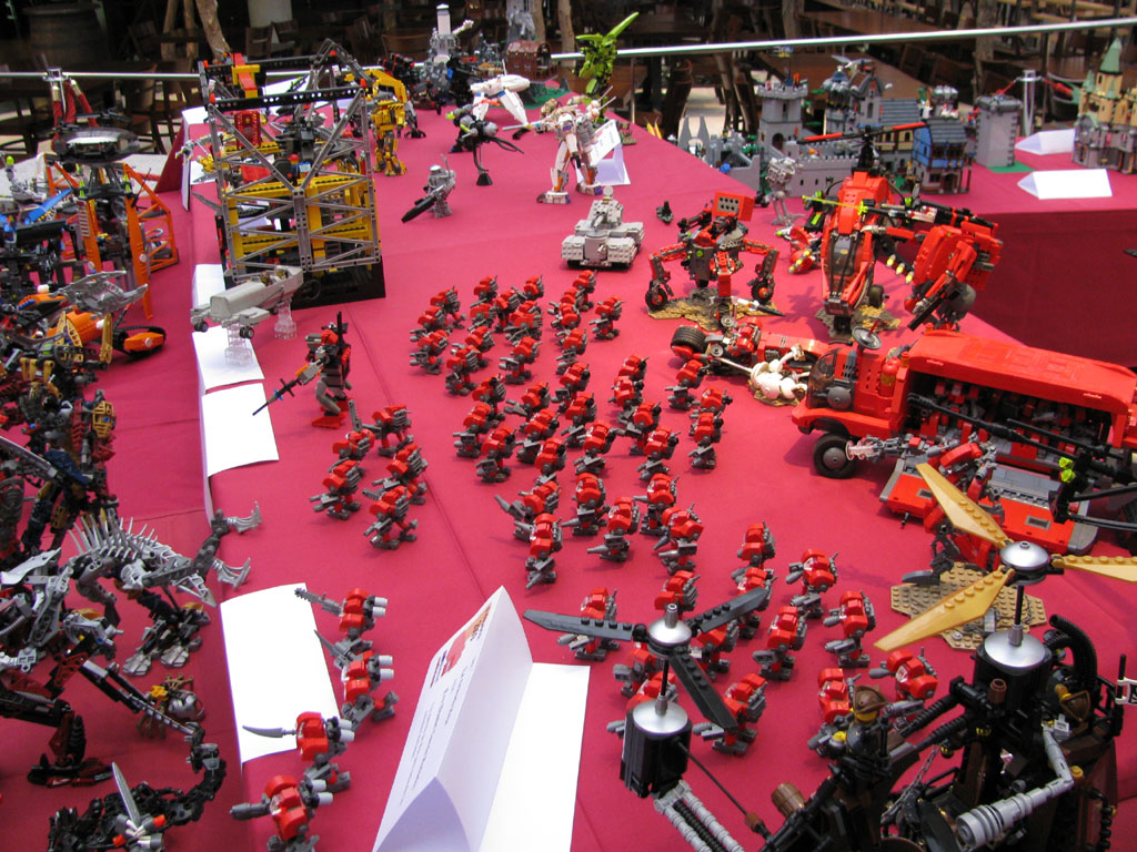 2009hispabrick62.jpg