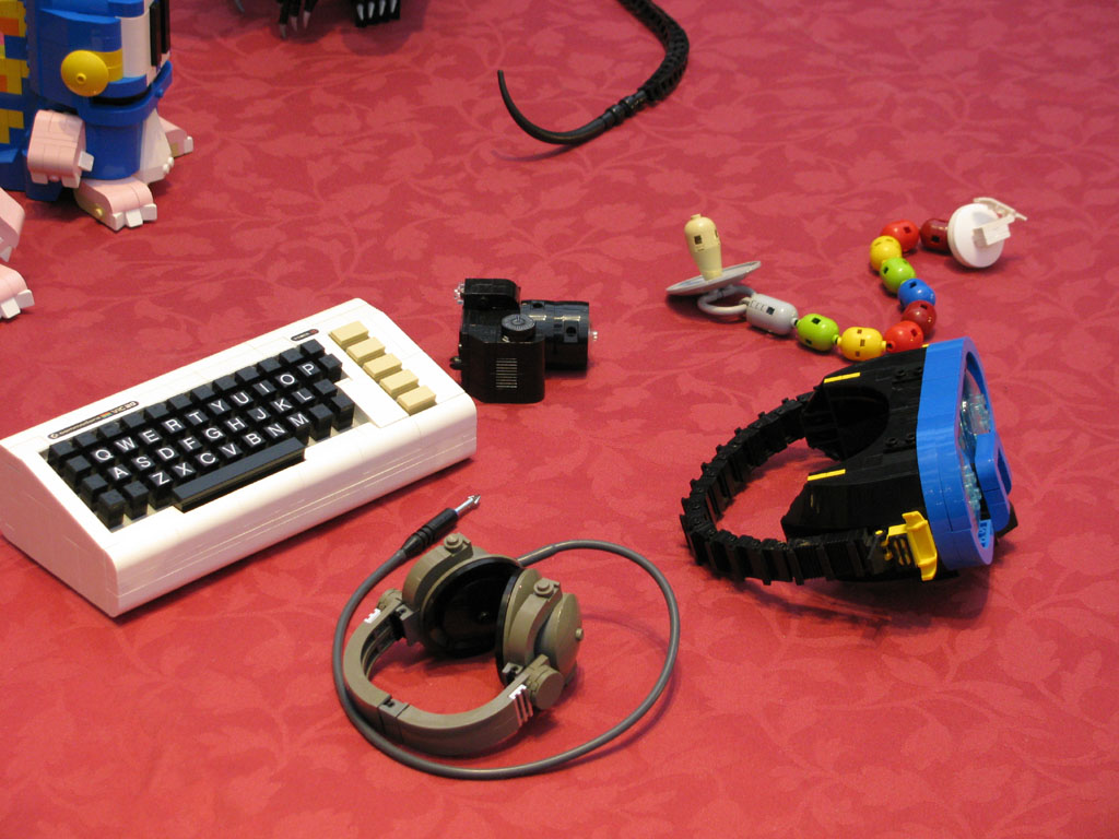2009hispabrick63.jpg