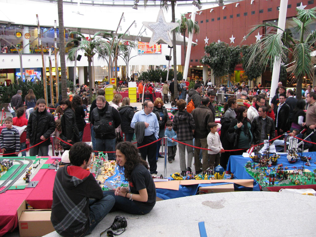 2009hispabrick67.jpg