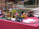 2009hispabrick64.jpg