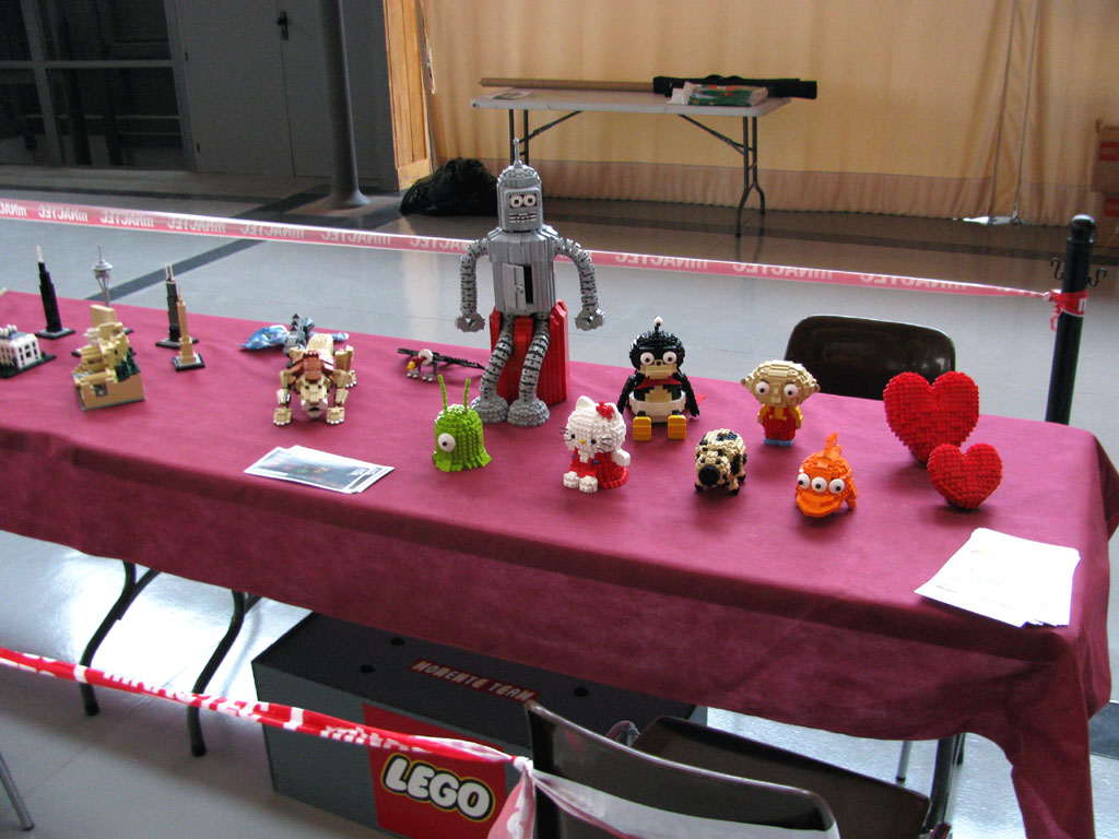 hispabrick2010-01.jpg