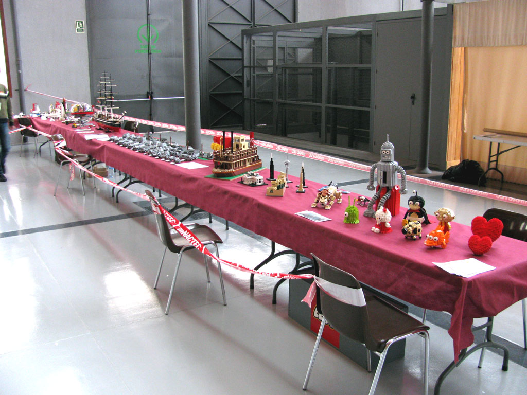 hispabrick2010-03.jpg