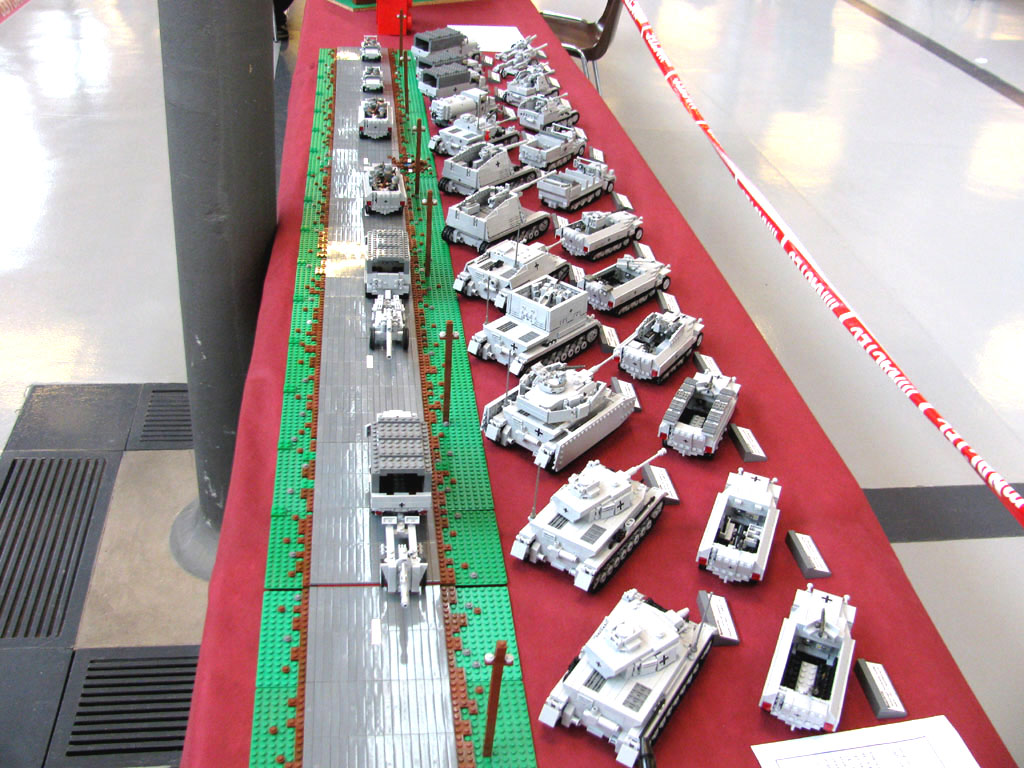 hispabrick2010-06.jpg