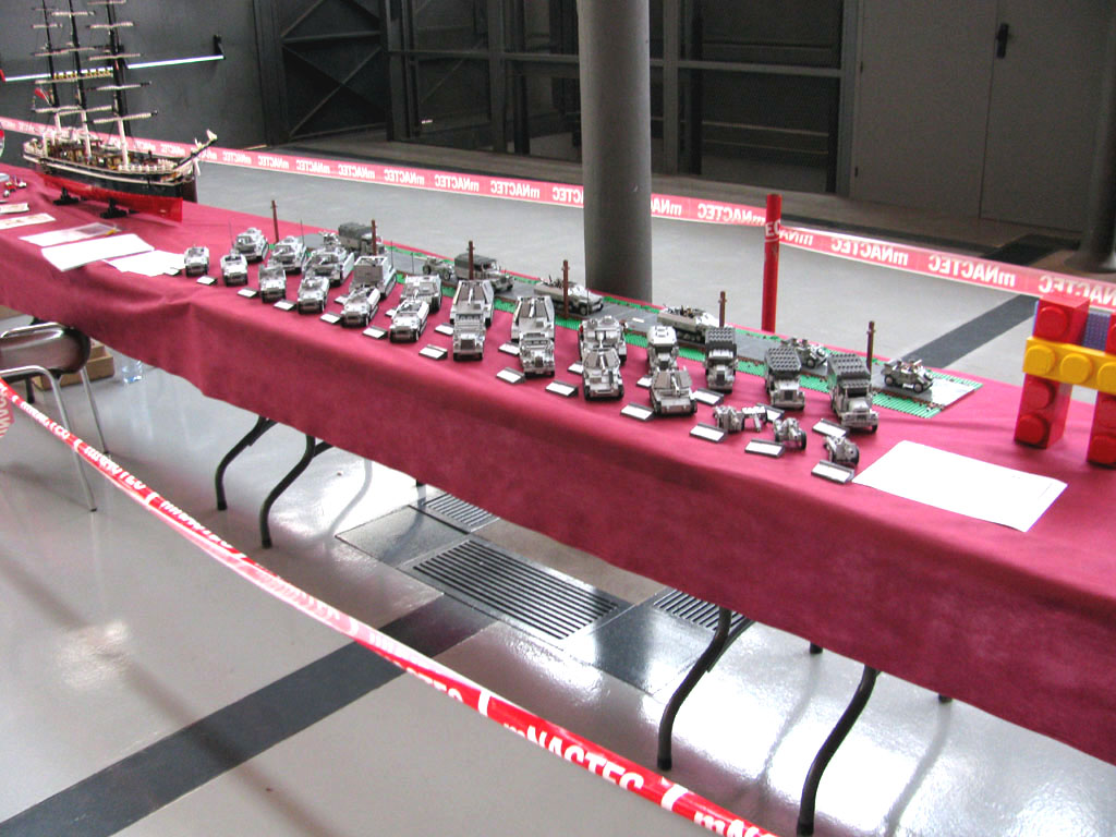 hispabrick2010-09.jpg