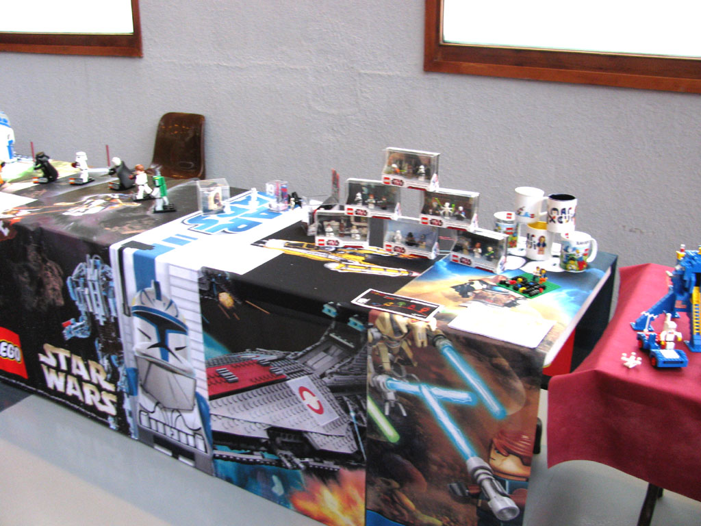 hispabrick2010-13.jpg