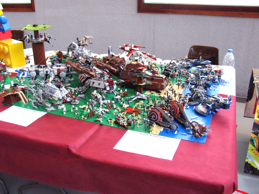 hispabrick2010-15.jpg