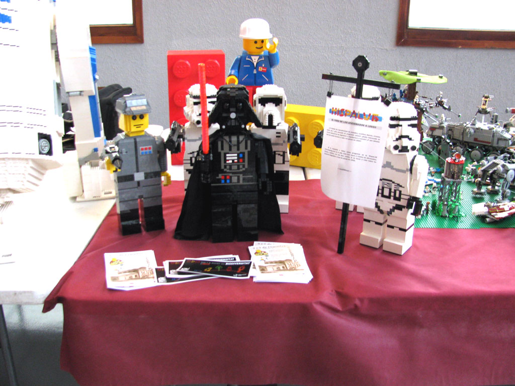 hispabrick2010-17.jpg