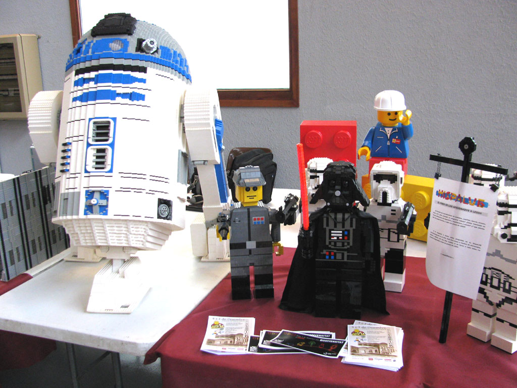 hispabrick2010-18.jpg