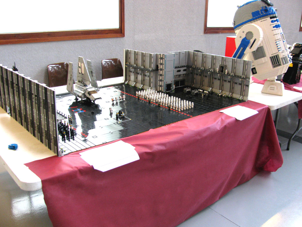 hispabrick2010-20.jpg