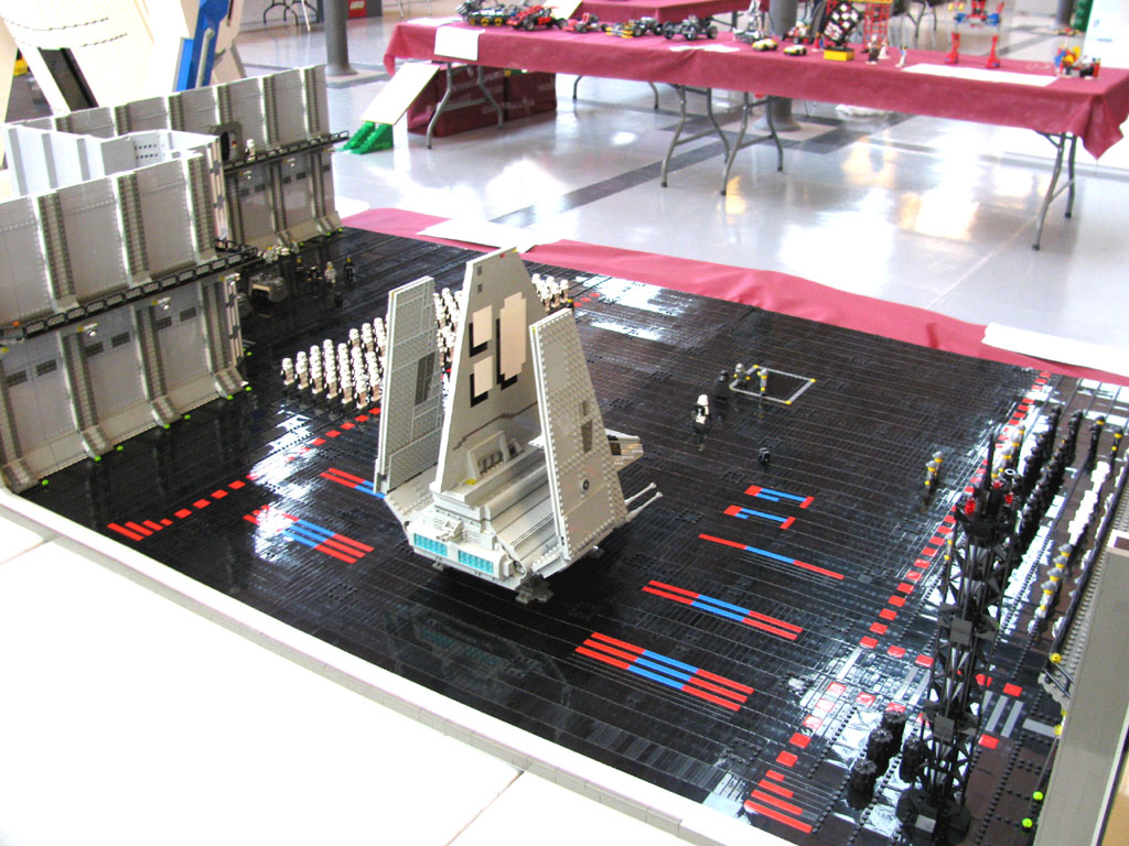 hispabrick2010-22.jpg