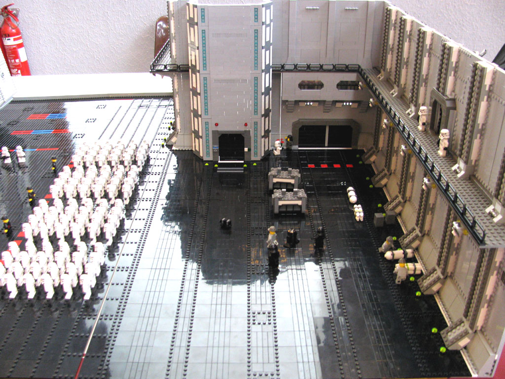 hispabrick2010-25.jpg