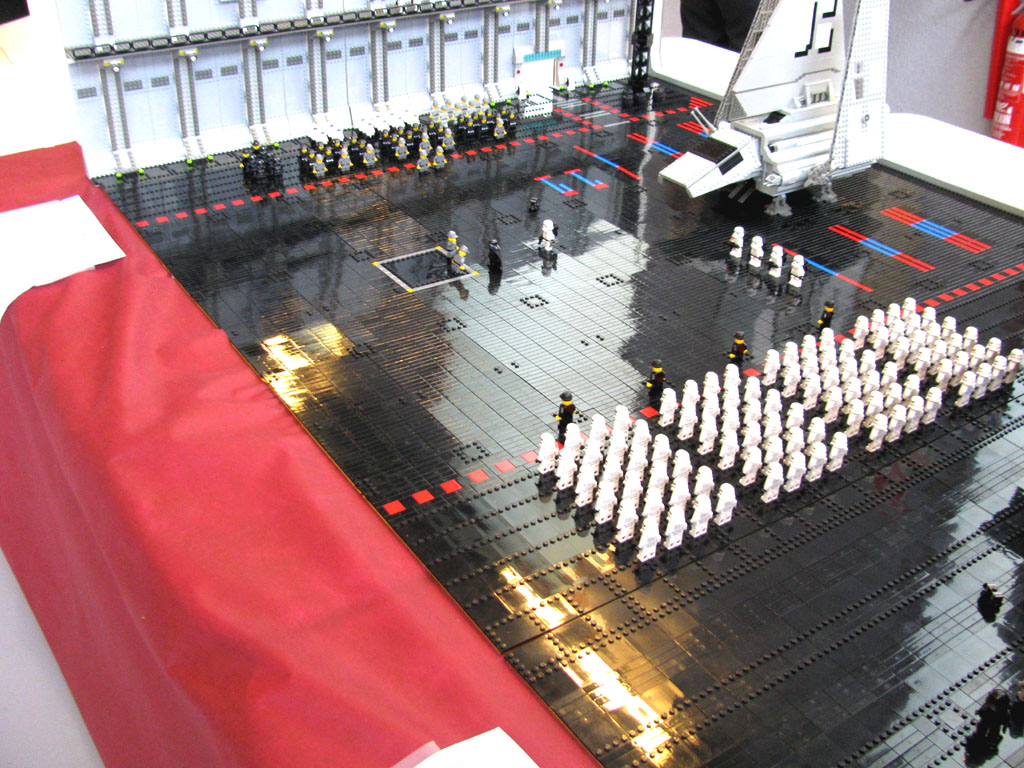 hispabrick2010-26.jpg