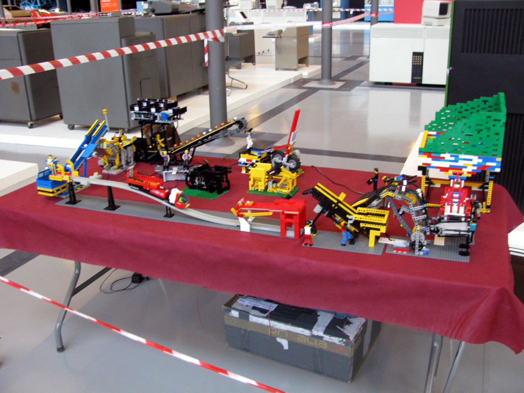 hispabrick2010-27.jpg