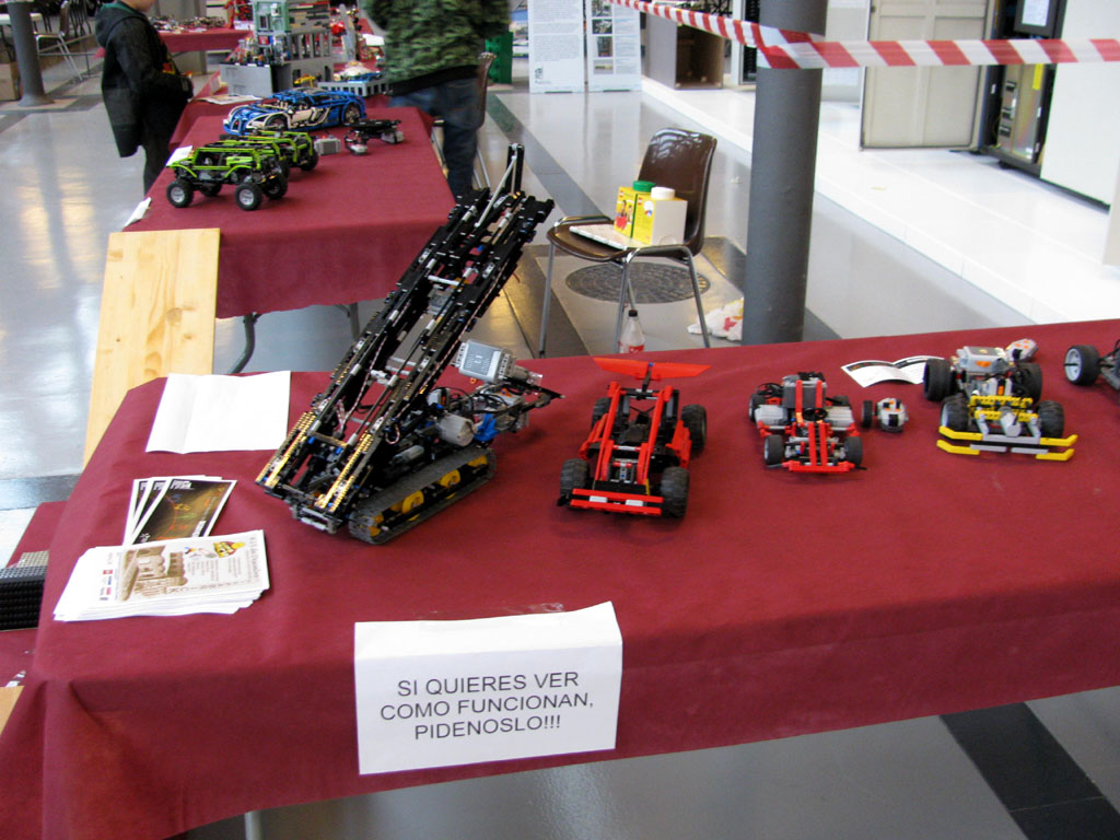 hispabrick2010-29.jpg