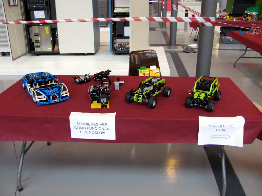 hispabrick2010-30.jpg