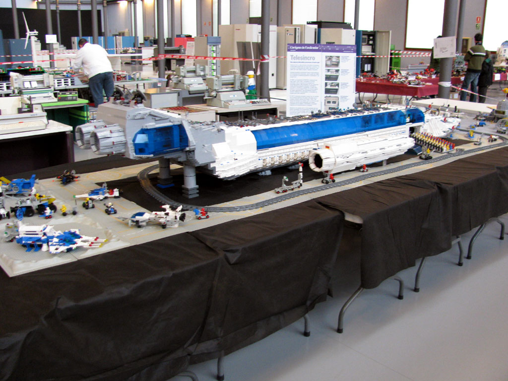hispabrick2010-36.jpg