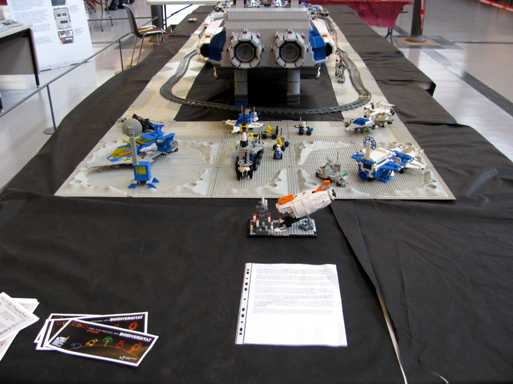 hispabrick2010-37.jpg
