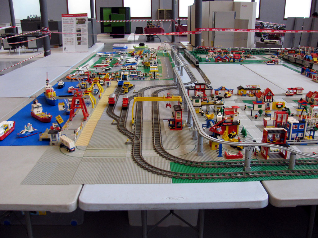 hispabrick2010-41.jpg