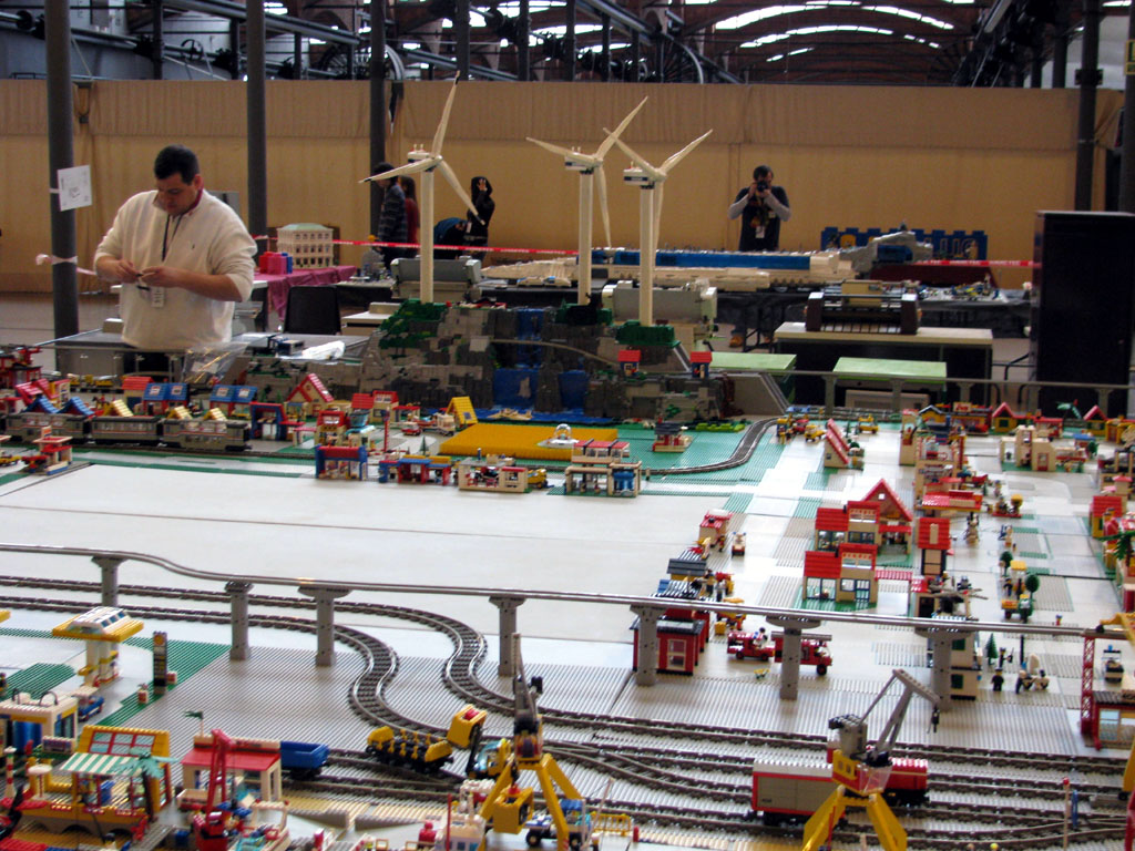 hispabrick2010-42.jpg