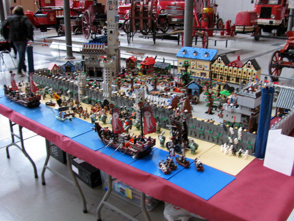 hispabrick2010-45.jpg