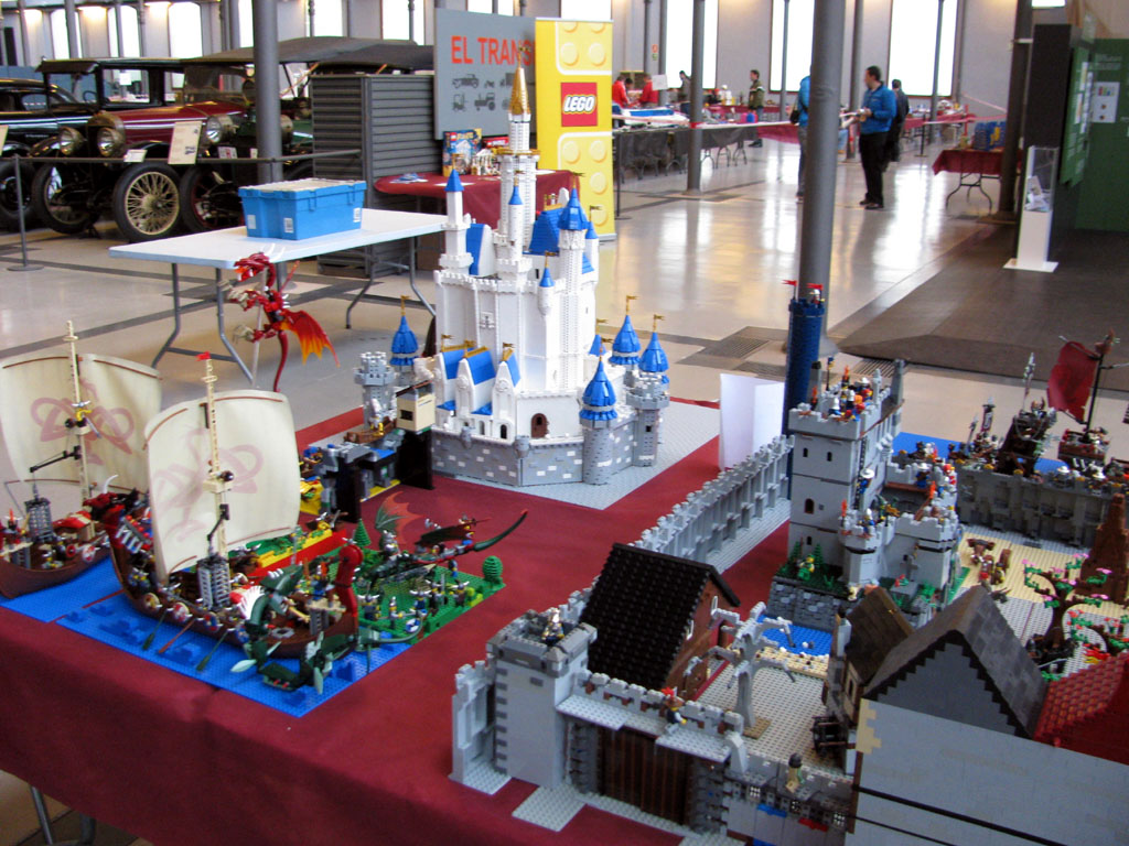 hispabrick2010-49.jpg