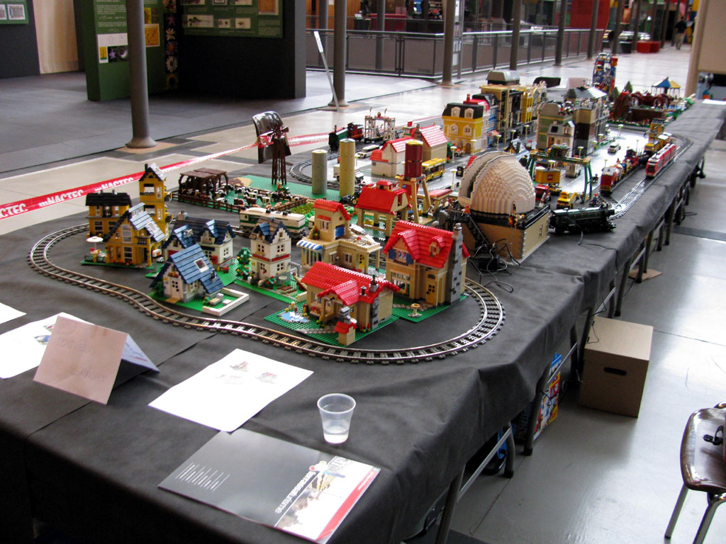 hispabrick2010-50.jpg