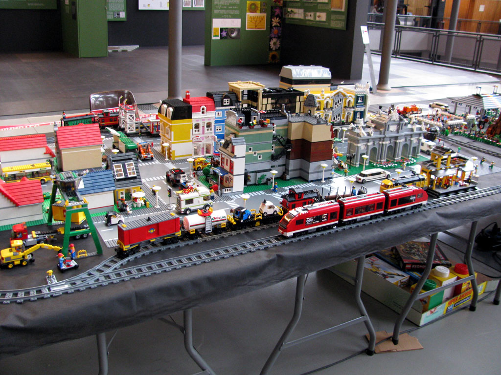hispabrick2010-51.jpg