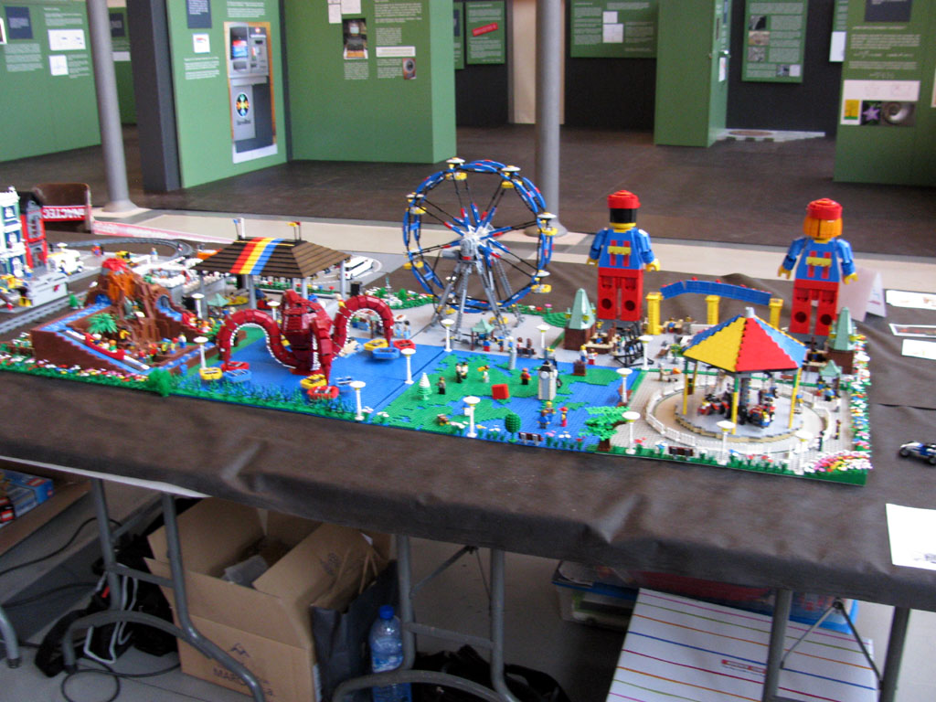 hispabrick2010-52.jpg