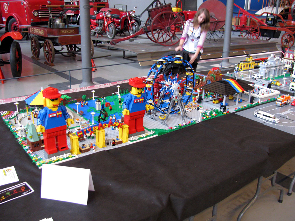 hispabrick2010-53.jpg