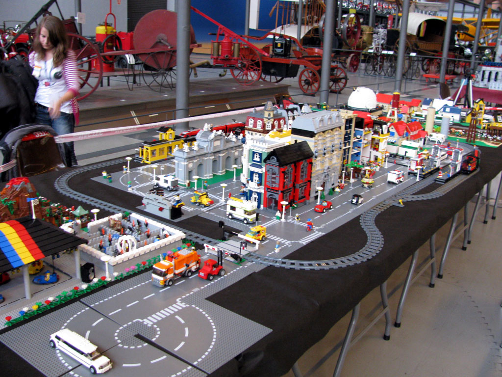 hispabrick2010-54.jpg