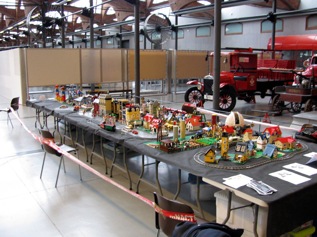 hispabrick2010-56.jpg