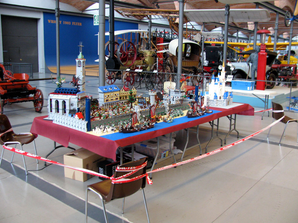 hispabrick2010-57.jpg