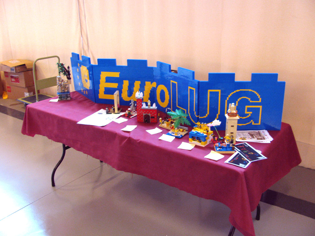 hispabrick2010-58.jpg
